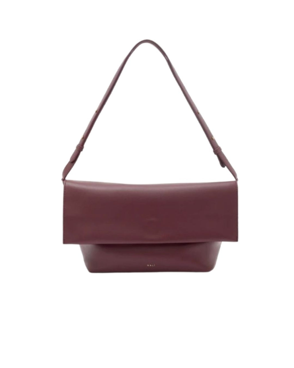 Borsa - Teda - Nalì