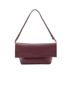 Borsa - Teda - Nalì