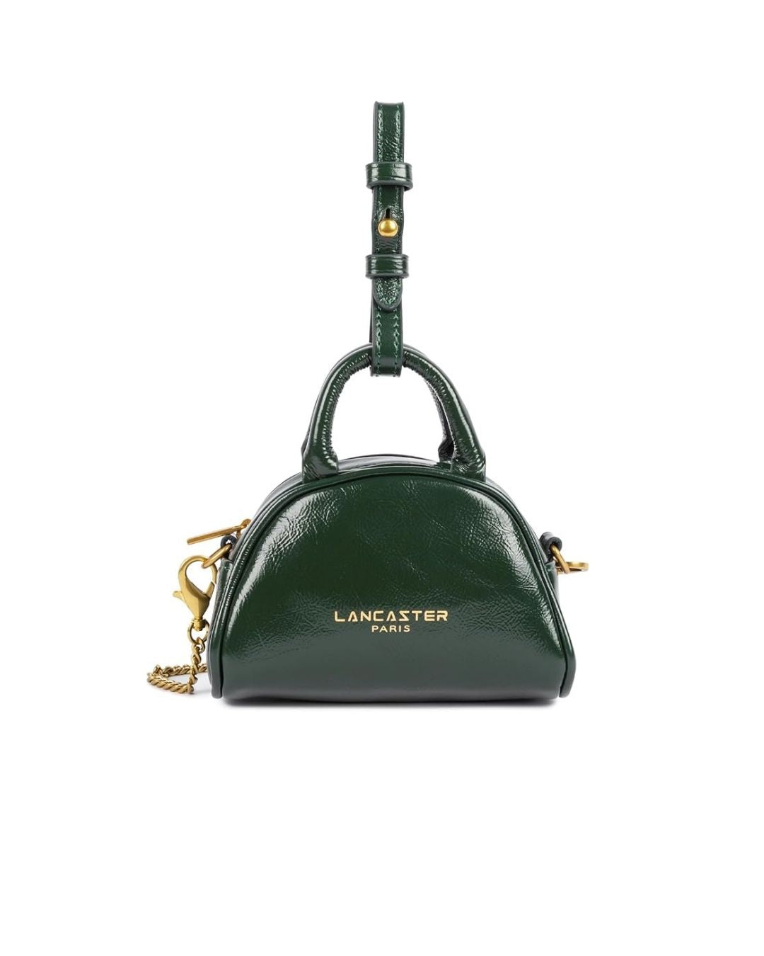 borsa - mini bowling - lancaster