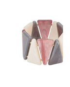 Bracciale - May - Nalì