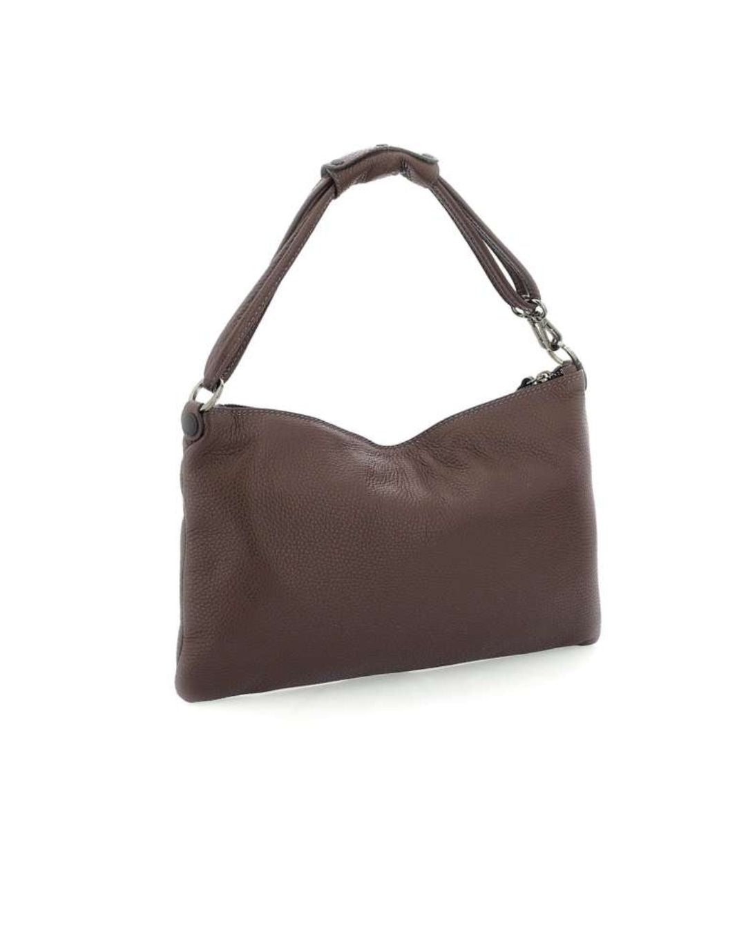 Borsa - Beyonce Est West L - Gabs