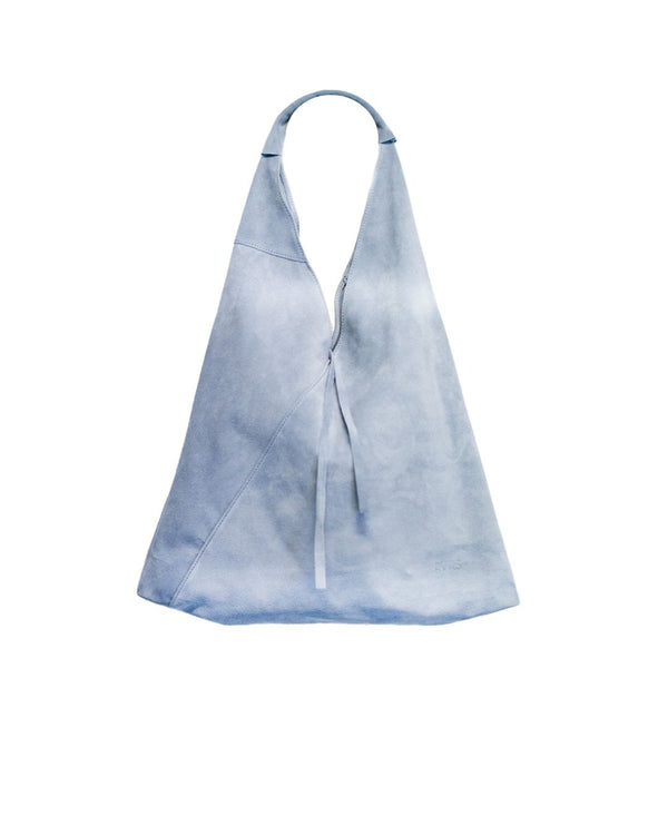 Borsa - Slim V - RVRS