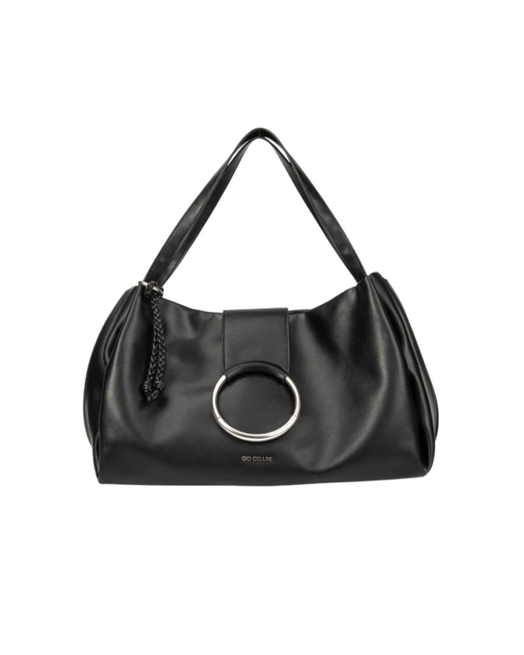Borsa a spalla - Gio Cellini