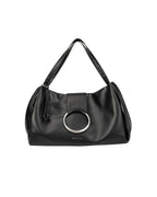 Borsa a spalla - Gio Cellini