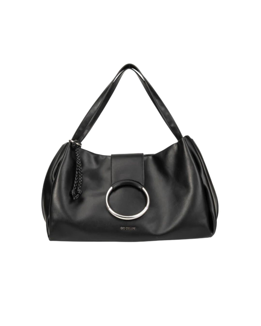 Borsa a spalla - Gio Cellini