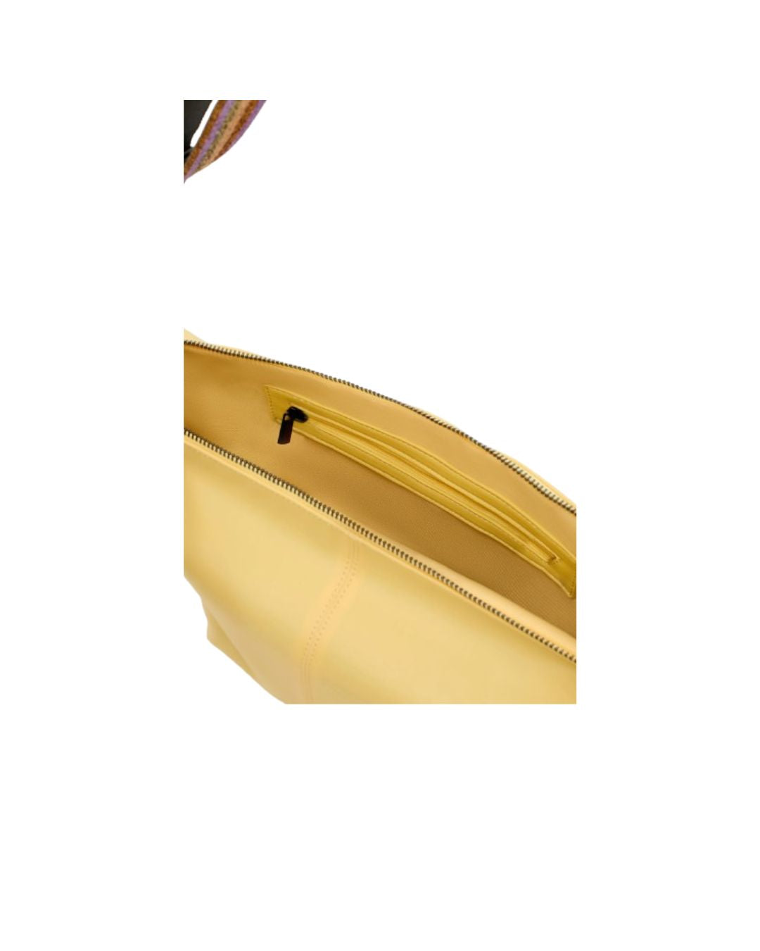 Borsa - Nina - Nalì