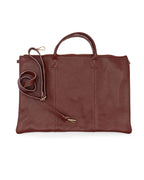 Borsa - Work Bag - RVRS