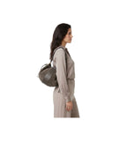 Borsa - Boom - Coccinelle