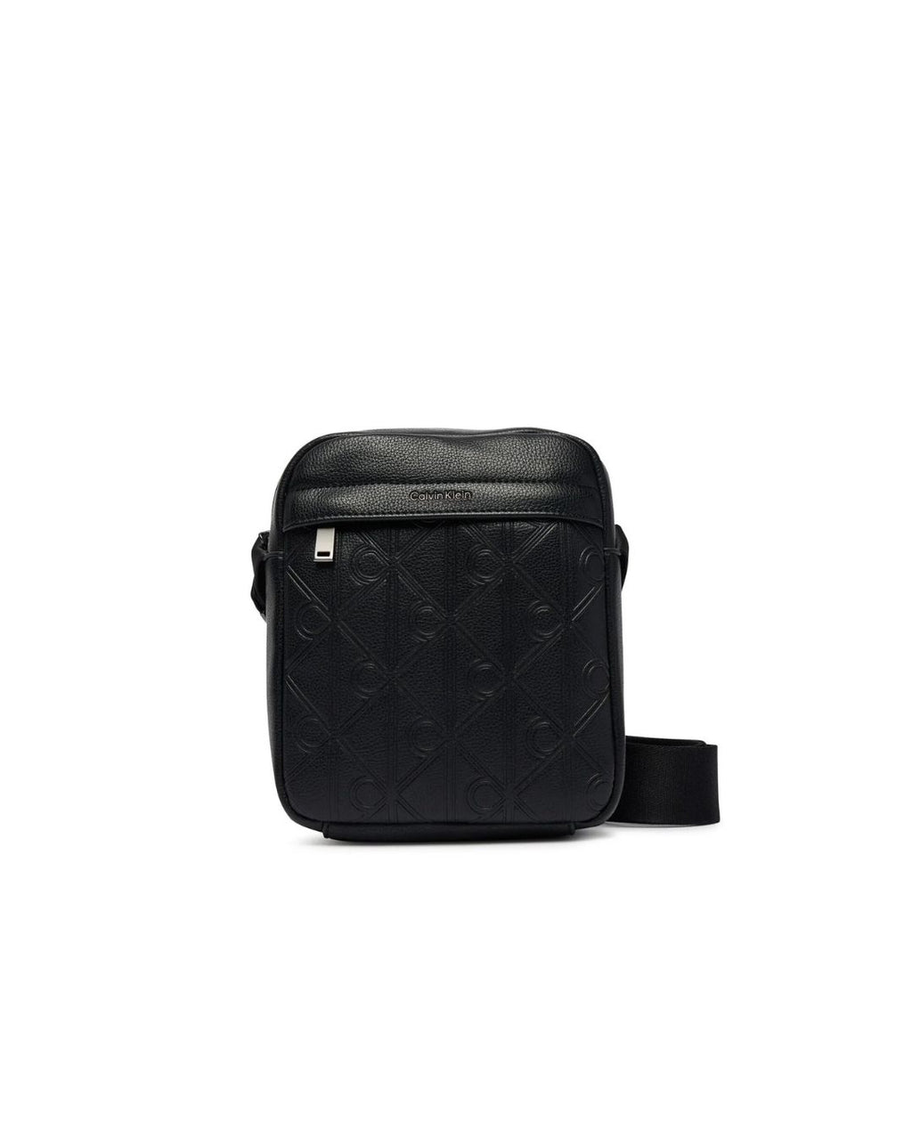 Borsello - Emblem Aop - Calvin Klein