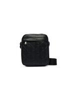 Borsello - Emblem Aop - Calvin Klein