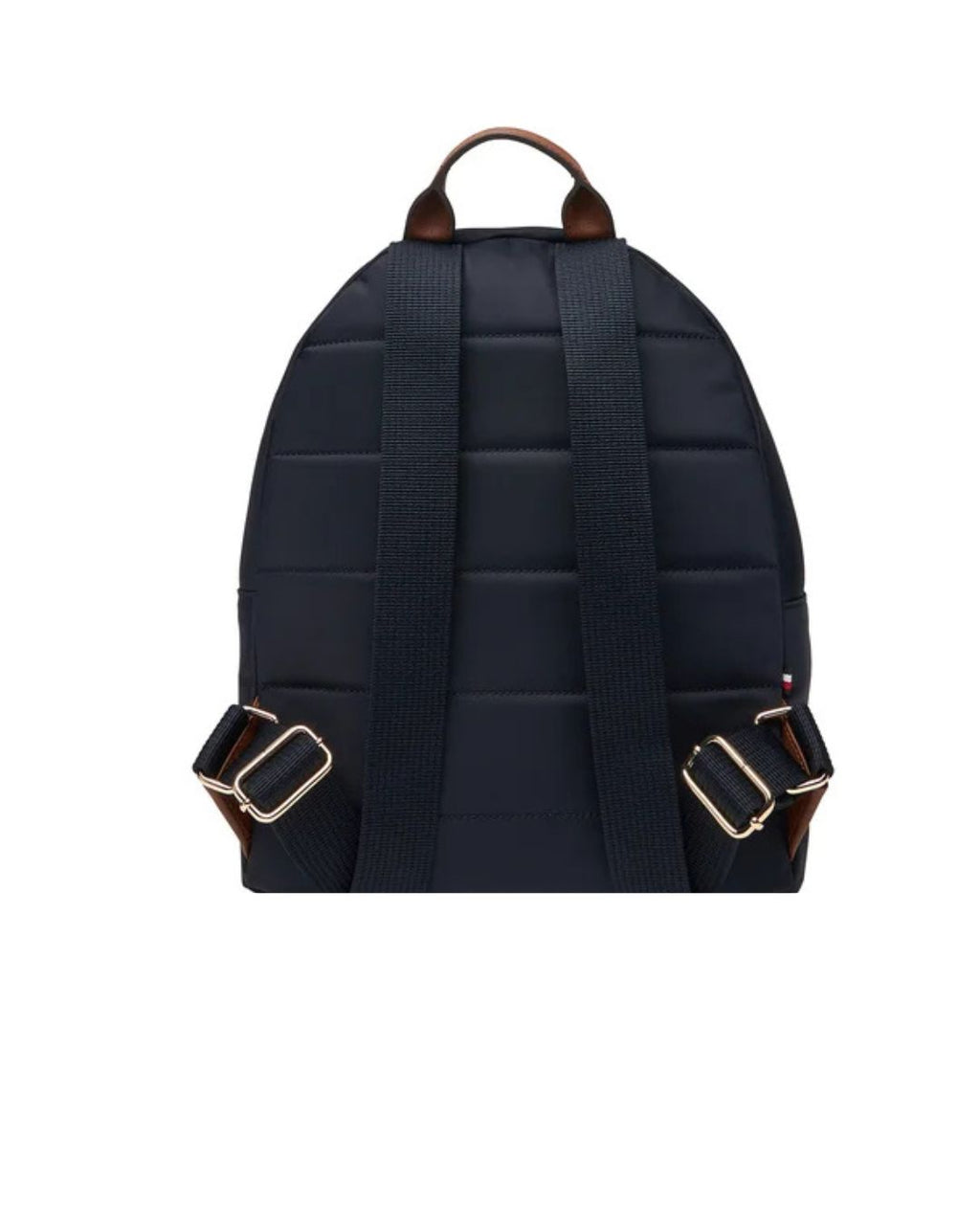 Zaino - Tommy Hilfiger