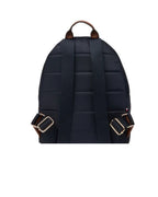 Zaino - Tommy Hilfiger