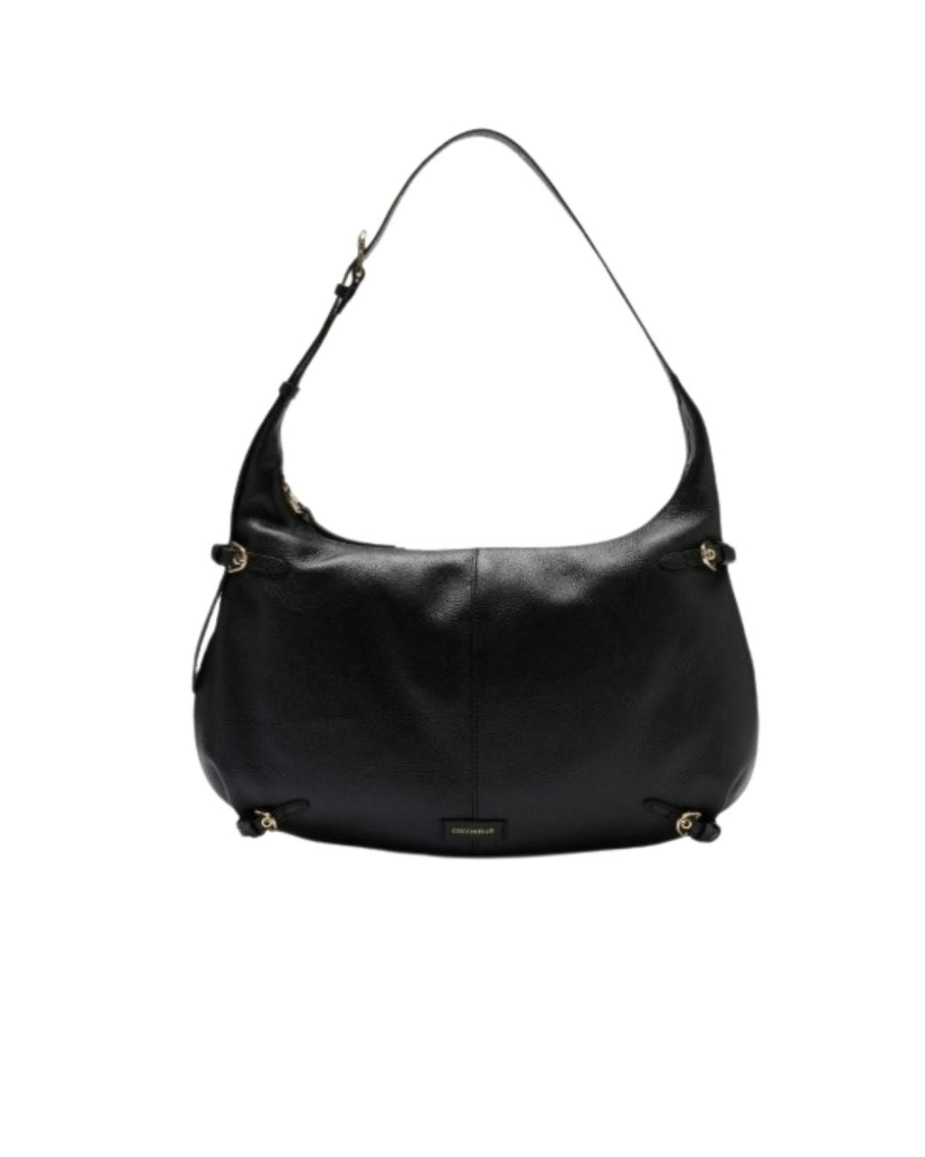 Borsa - Coccinelle