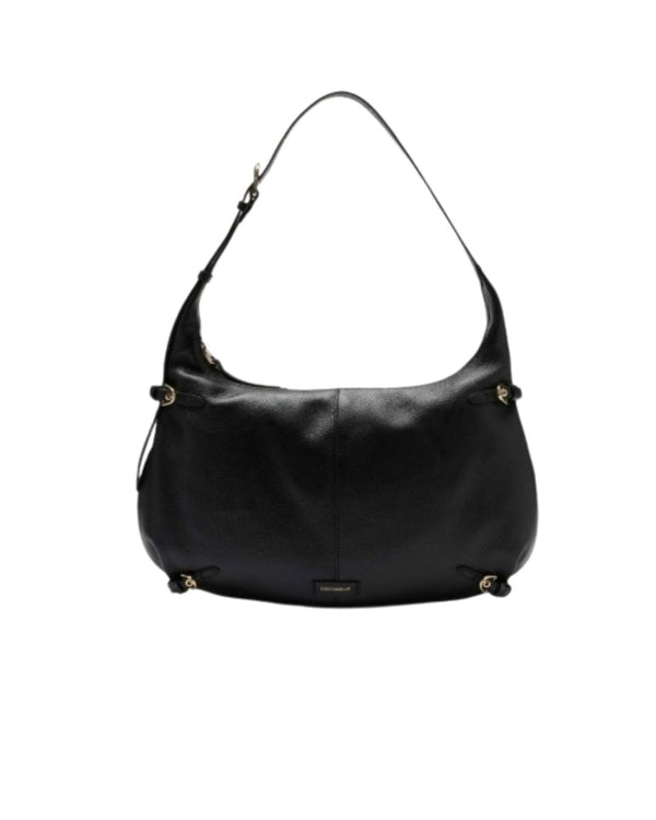 Borsa - Coccinelle