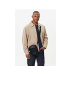 Borsello - Tommy Hifliger