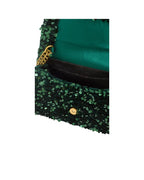 Borsa - Mara - Nalì