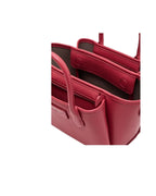 Borsa - Emporio Armani