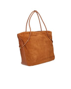 Borsa - Shopper - Coccinelle