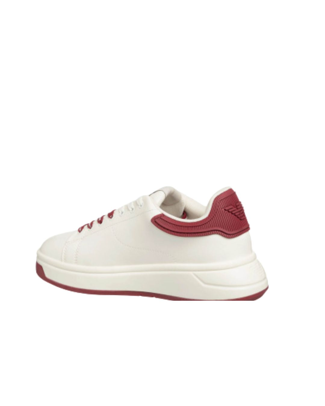 Scarpe - Sneakers - Emporio Armani