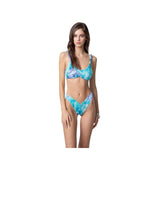 Bikini - Me Fui