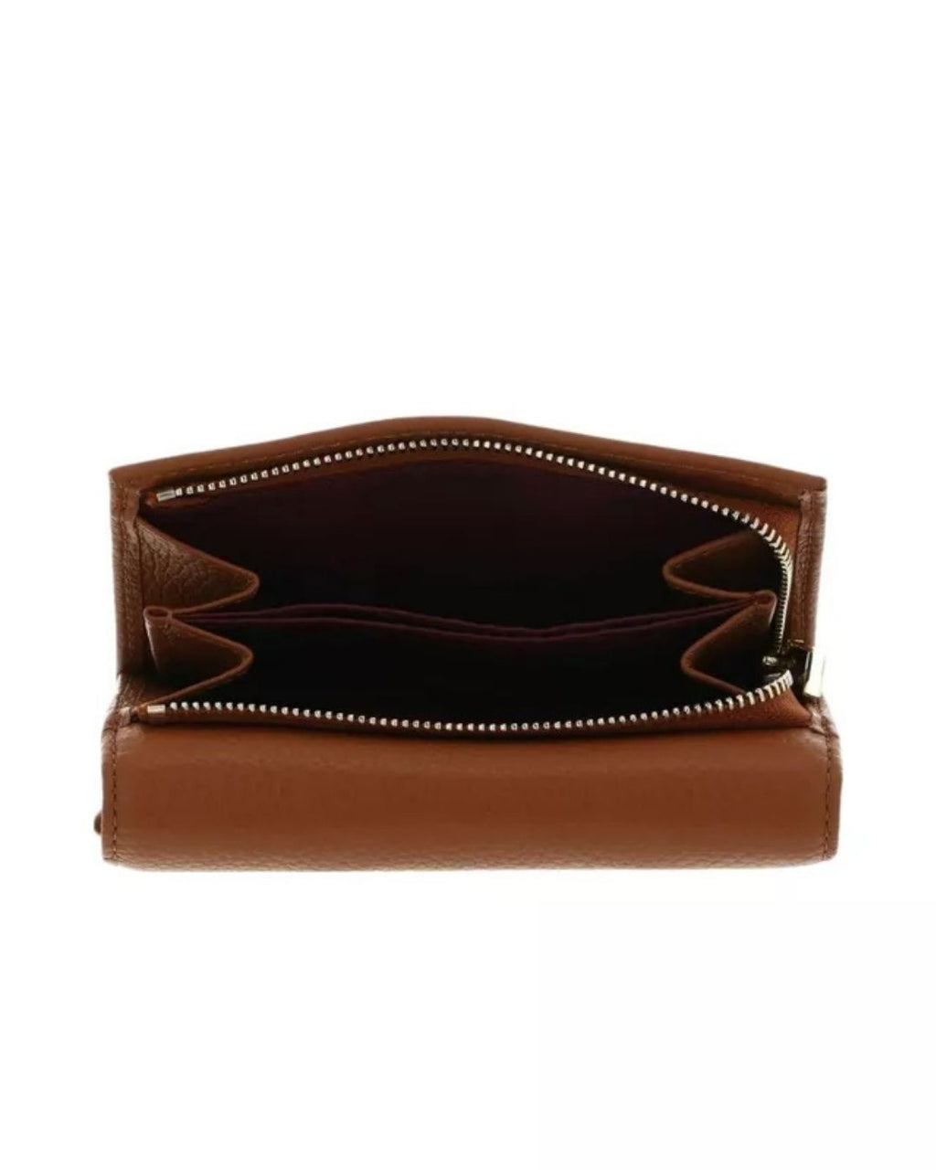 Portafoglio - Metallic Soft - Coccinelle