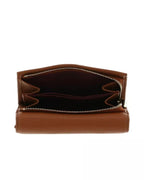 Portafoglio - Metallic Soft - Coccinelle