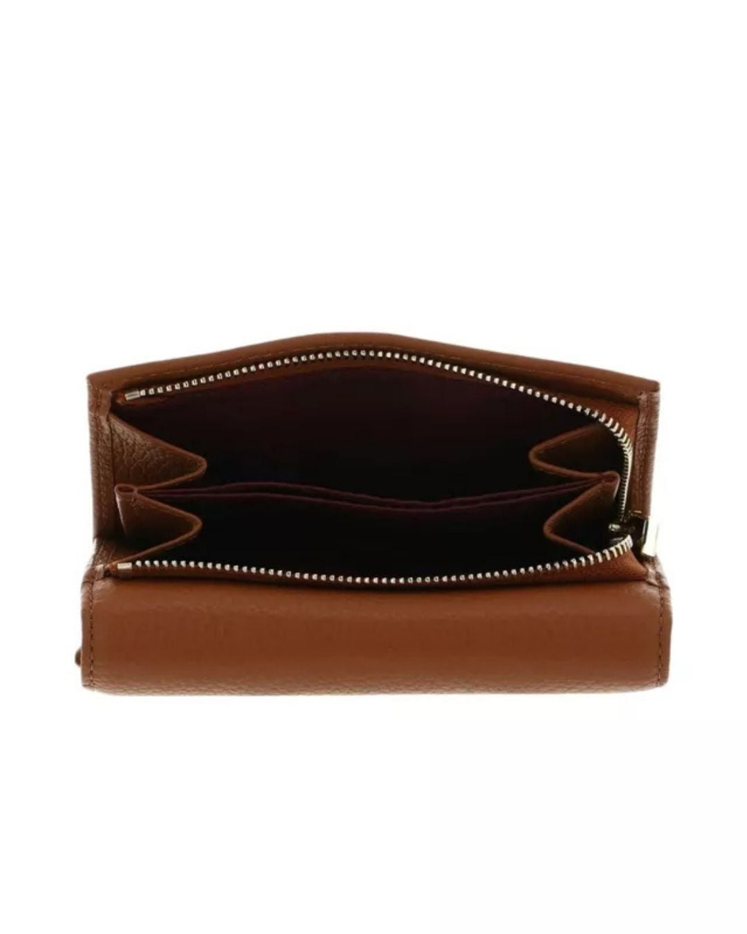 Portafoglio - Metallic Soft - Coccinelle