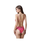 Bikini - Me Fui