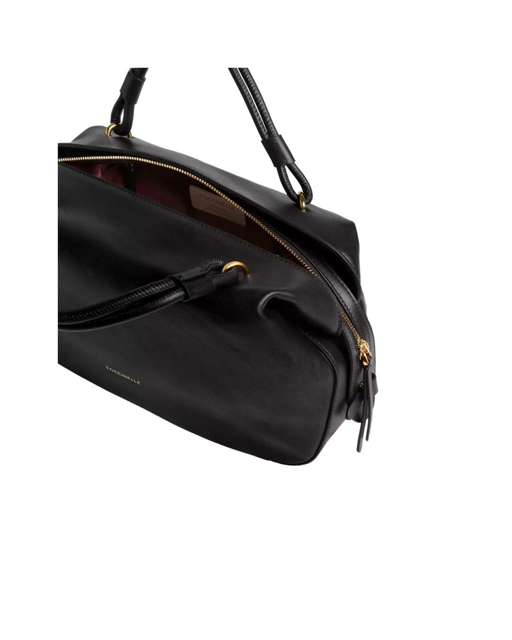 Borsa - Lizzie - Coccinelle