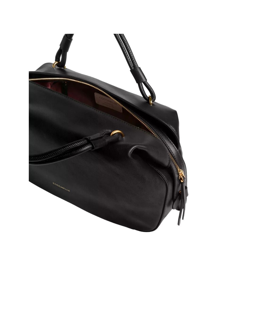 Borsa - Lizzie - Coccinelle