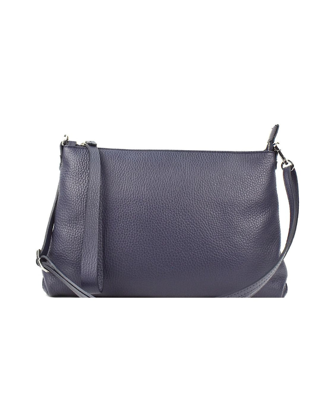 Borsa - Jana - Loristella
