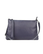 Borsa - Jana - Loristella