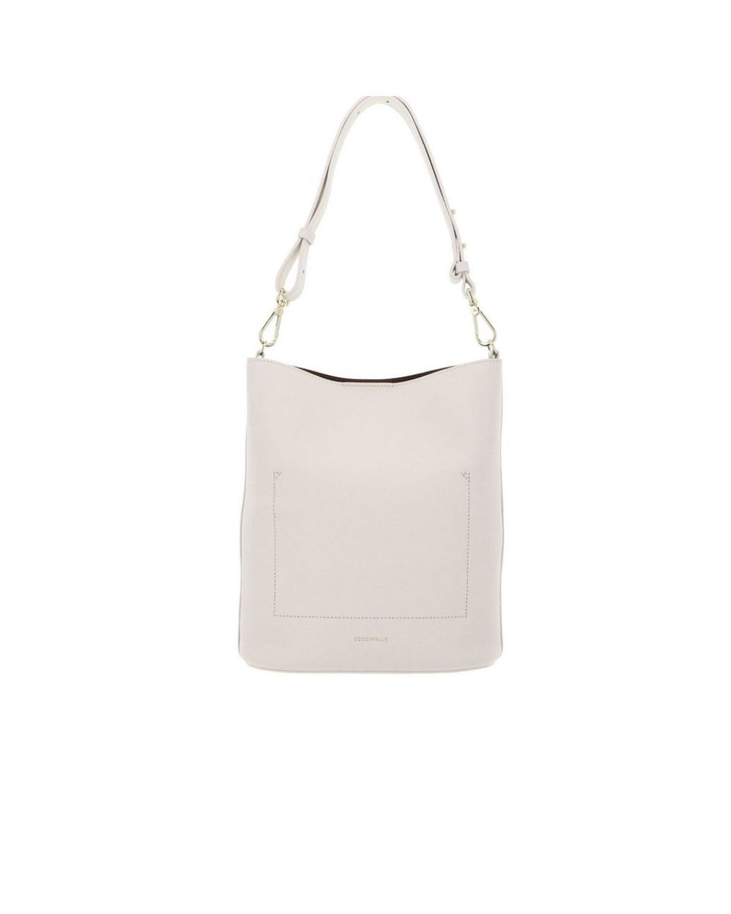 Borsa - Nikla Big - Coccinelle