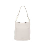 Borsa - Nikla Big - Coccinelle