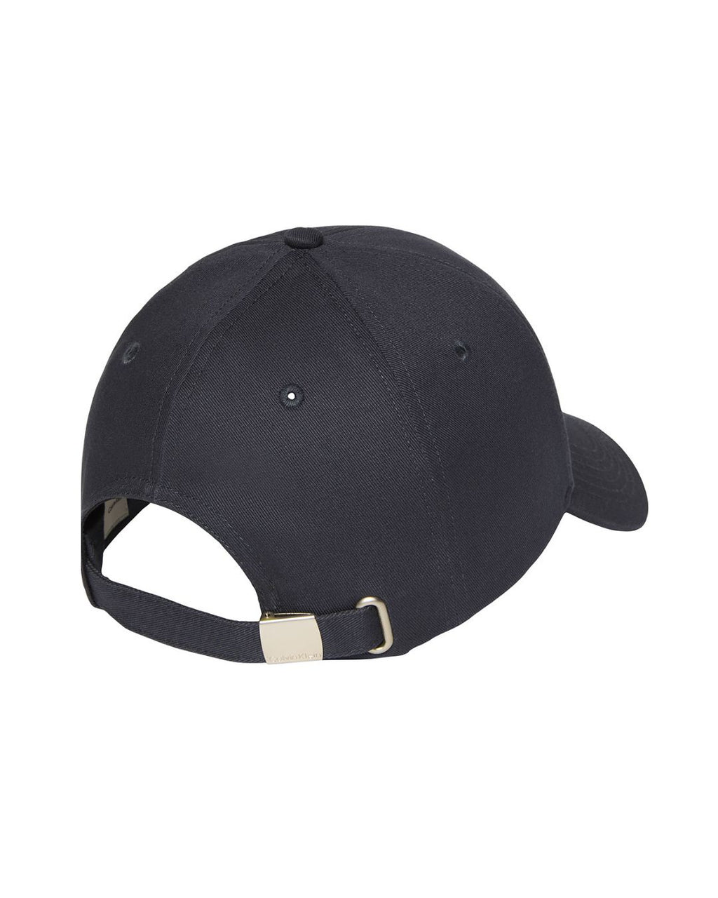 Cappello con Visiera - Calvin Klein