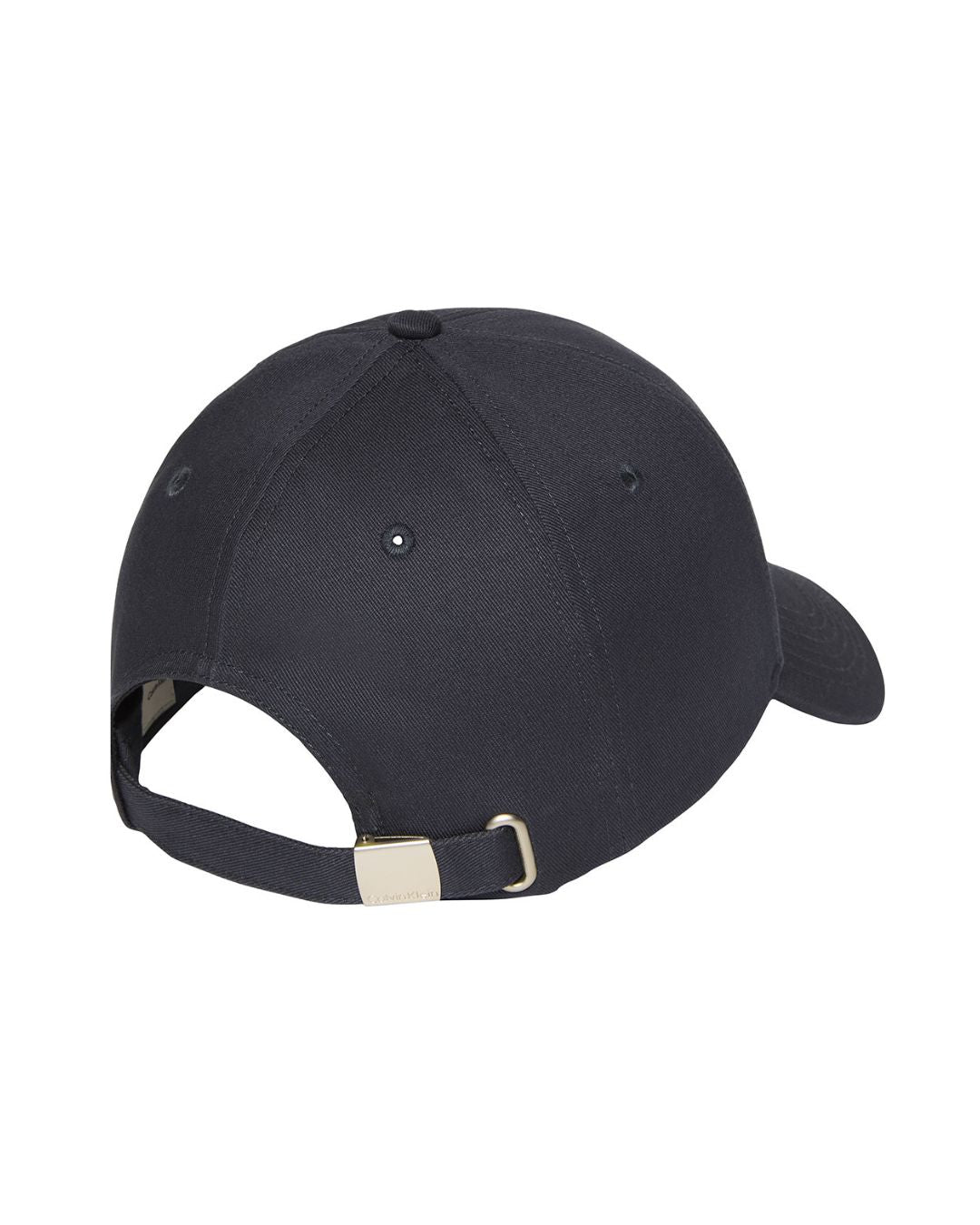 Cappello con Visiera - Calvin Klein