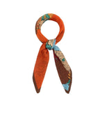 Foulard - Nalì
