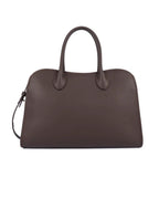 Borsa - Hopper - Lancaster