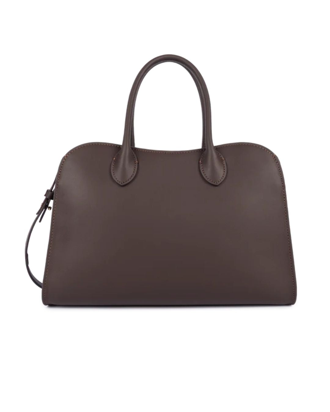 Borsa - Hopper - Lancaster