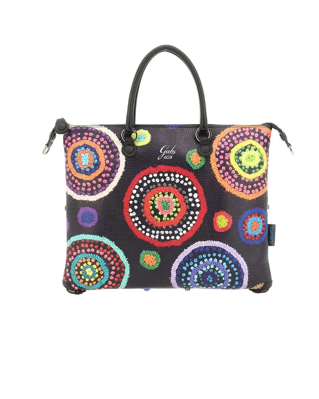 Borsa - G3 Plus M - Gabs