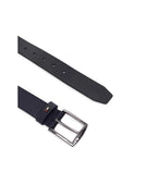 Cintura - Tommy Hilfiger