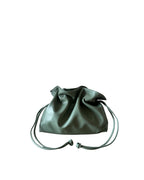 Borsa - Delia - RVRS