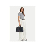 Borsa - Tote - Tommy Hilfiger