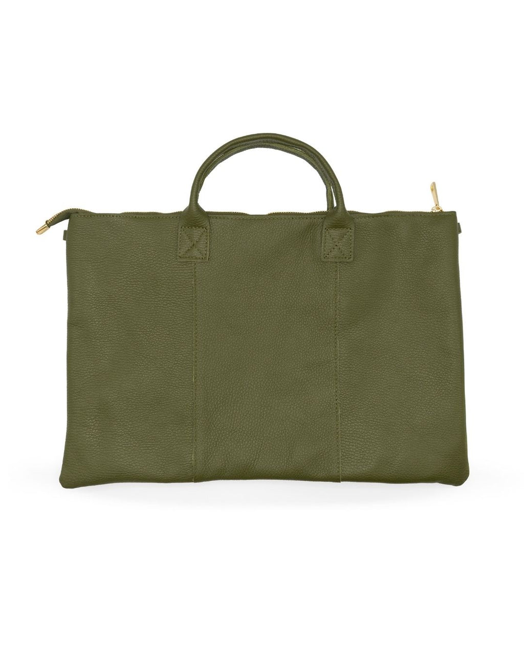 Borsa - Work Bag - RVRS
