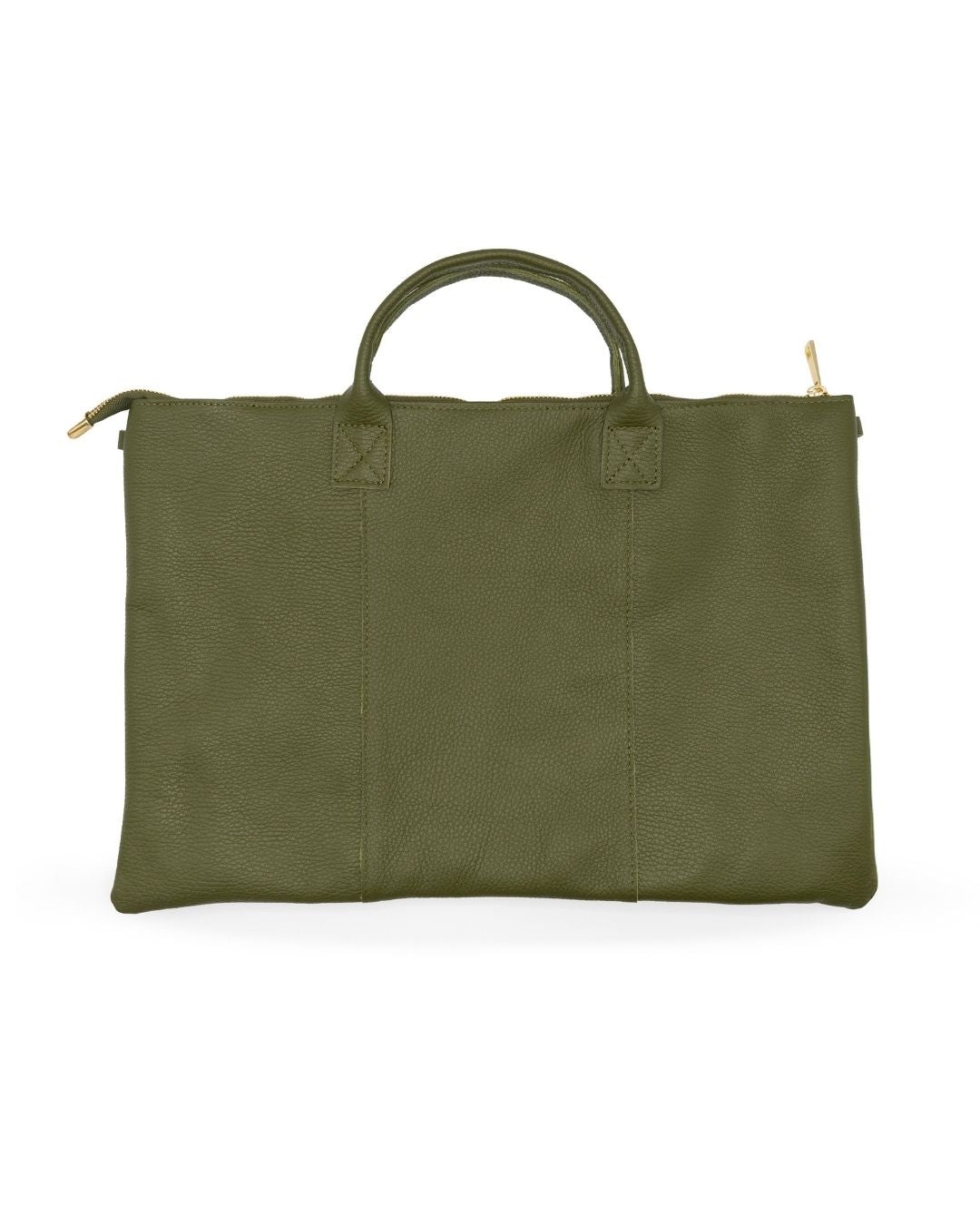 Borsa - Work Bag - RVRS