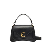 Borsa - C-Me Calf Small - Coccinelle