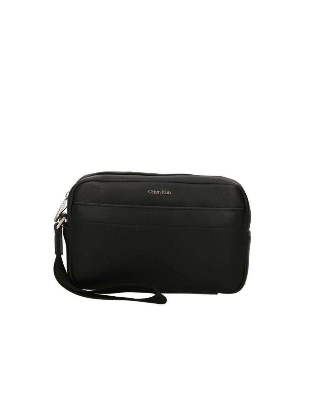 Pochette da Polso - Calvin Klein