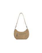 Borsa - Hobo Small - Lancaster