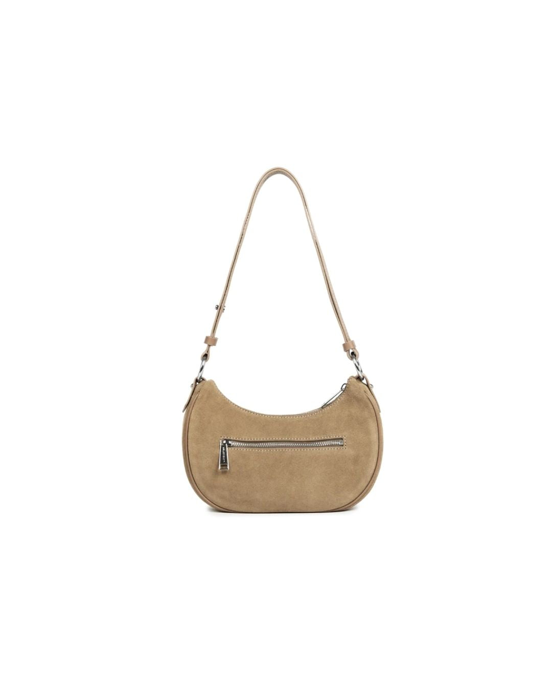 Borsa - Hobo Small - Lancaster