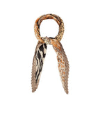 Foulard - Nalì